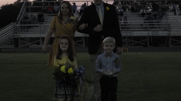 caldwell-county-homecoming-2018-23