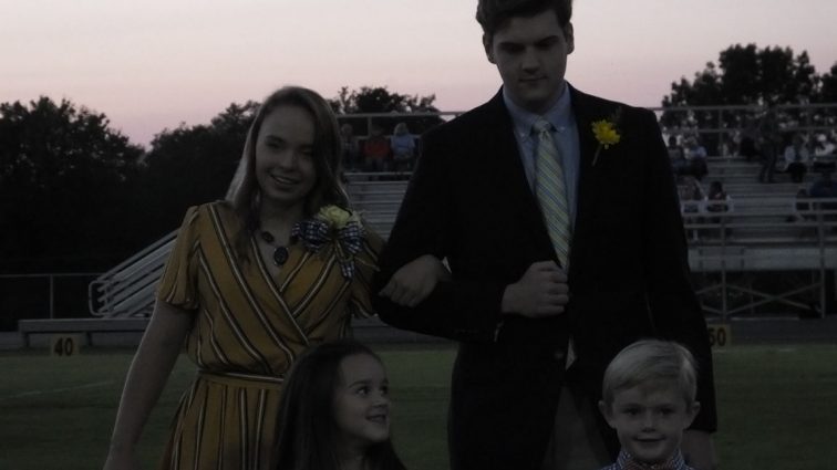 caldwell-county-homecoming-2018-25