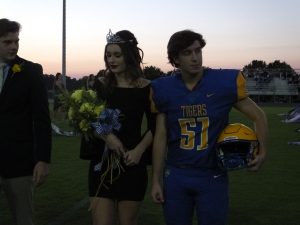 caldwell-county-homecoming-2018-26