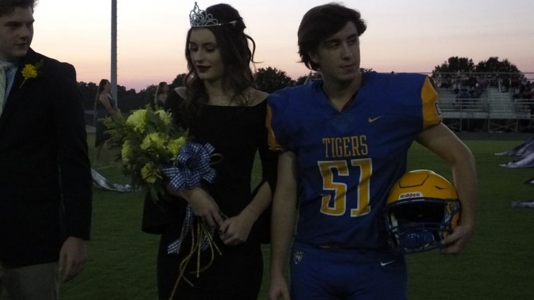 caldwell-county-homecoming-2018-26