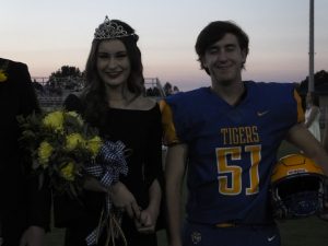 caldwell-county-homecoming-2018-27