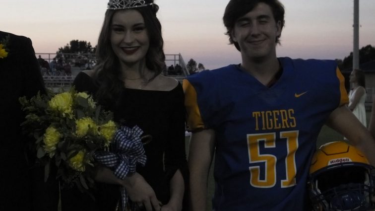 caldwell-county-homecoming-2018-27