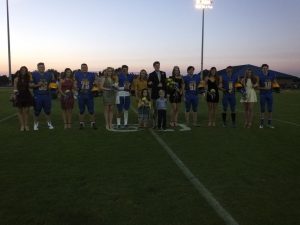 caldwell-county-homecoming-2018-28