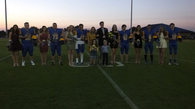 caldwell-county-homecoming-2018-28