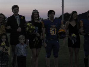 caldwell-county-homecoming-2018-29