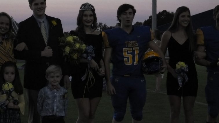 caldwell-county-homecoming-2018-29