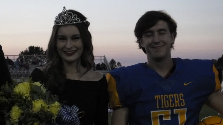 caldwell-county-homecoming-2018-27-2