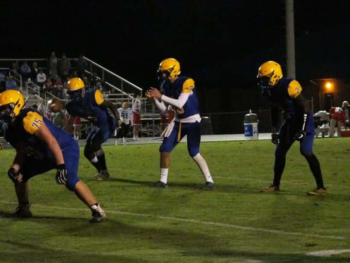 caldwell-union-25-2