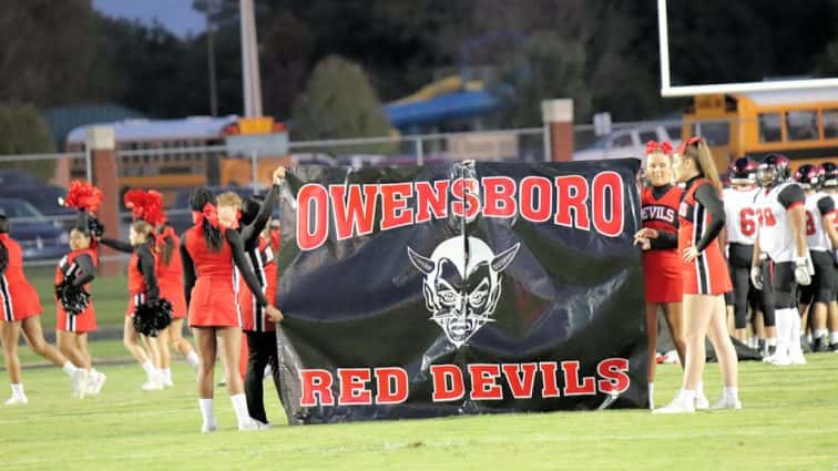 christian-co-vs-owensboro-23