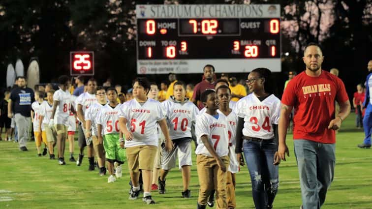 christian-co-vs-owensboro-8