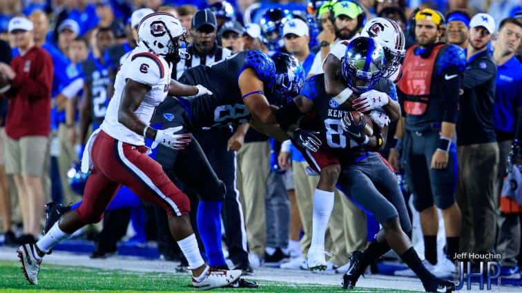 uk-vs-usc-2018-40