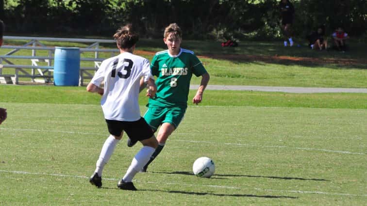 10-1-edmonson