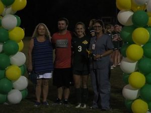 uha-senior-night-1