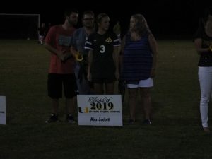 uha-senior-night-2