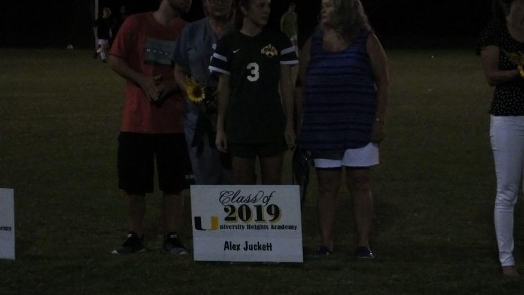 uha-senior-night-2