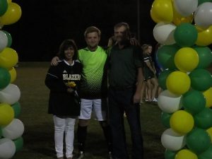 uha-senior-night-3