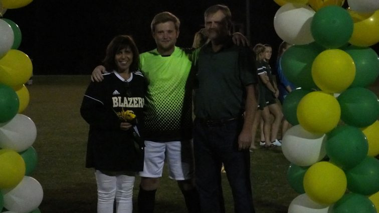 uha-senior-night-3