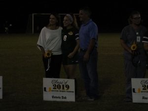 uha-senior-night-6