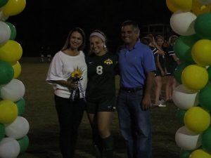 uha-senior-night-5