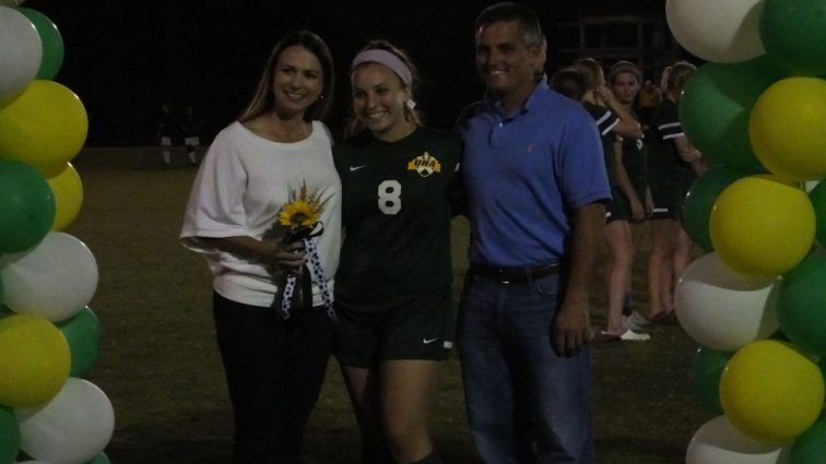 uha-senior-night-5