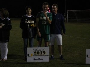 uha-senior-night-8