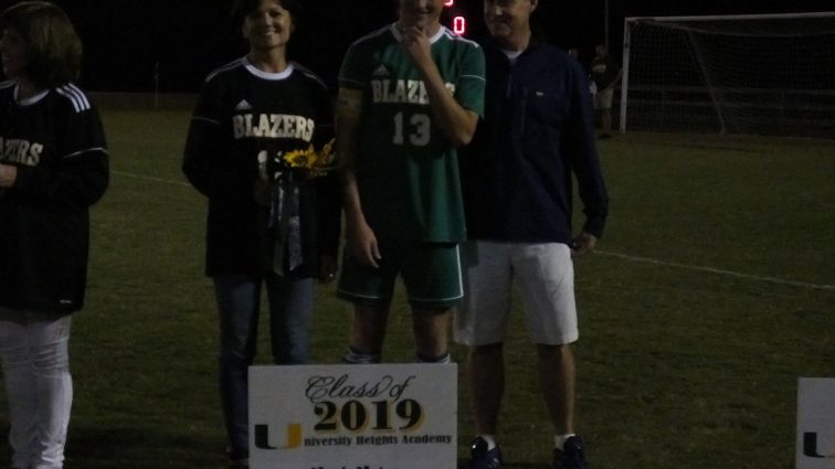 uha-senior-night-8