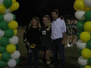 uha-senior-night-9