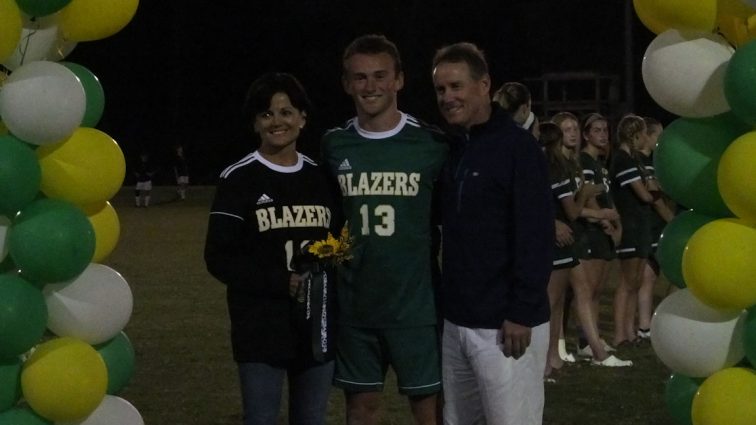 uha-senior-night-7