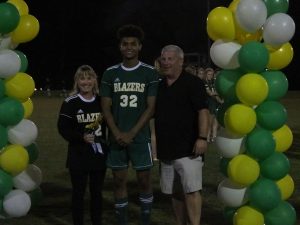 uha-senior-night-11