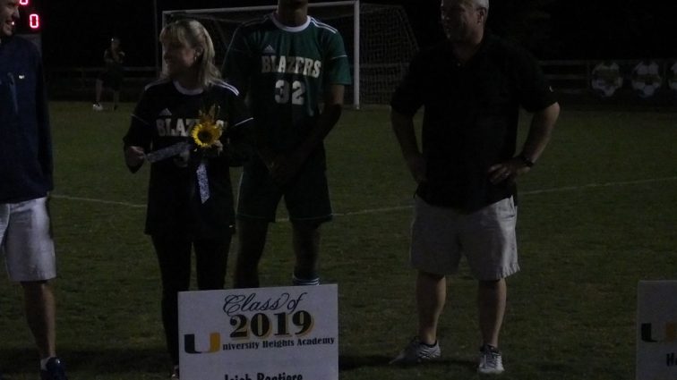 uha-senior-night-12