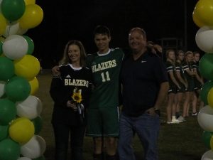 uha-senior-night-13