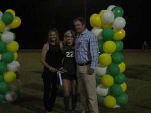 uha-senior-night-18