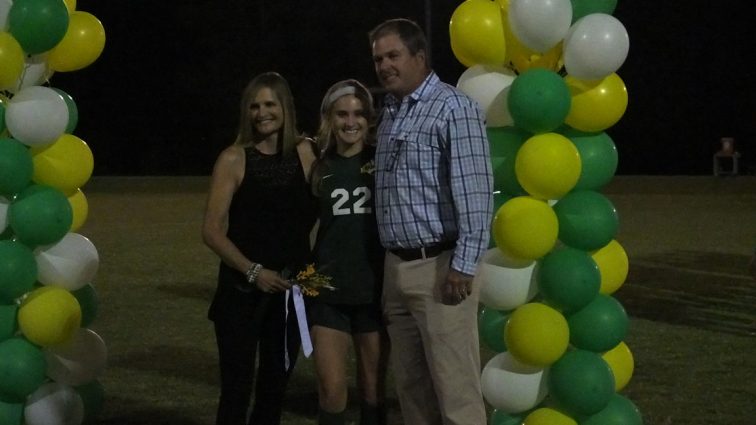 uha-senior-night-18