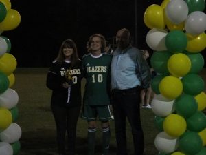 uha-senior-night-19