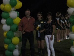 uha-senior-night-22