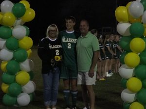 uha-senior-night-24