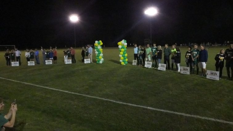 uha-senior-night-17-2