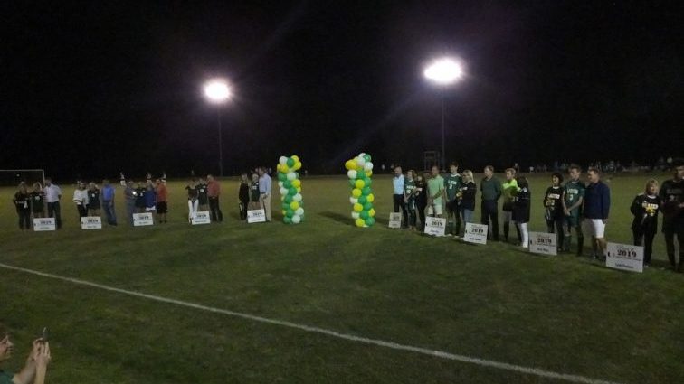 uha-senior-night-17-2