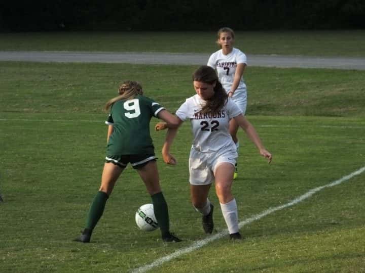 lady-blazers-madisonvill-12-2