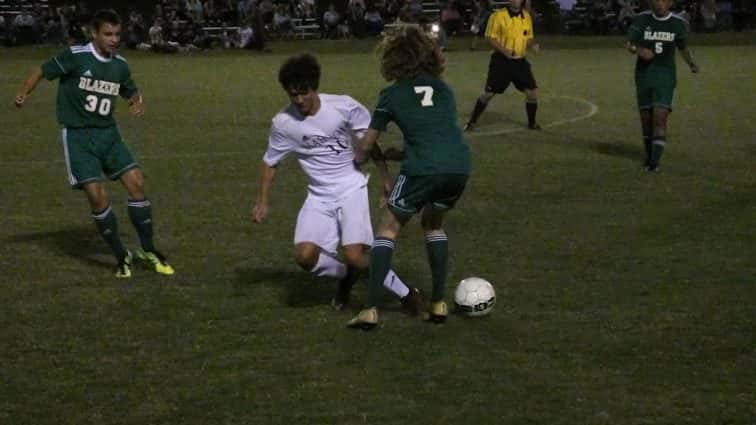 blazers-maroons-6