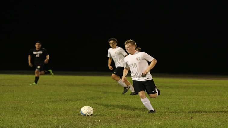 photo-oct-01-19-47-38-2