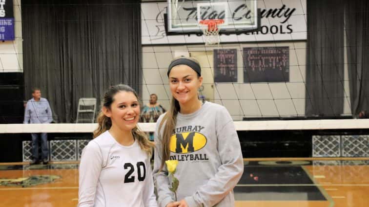 trigg-volleyball-senior-night-2