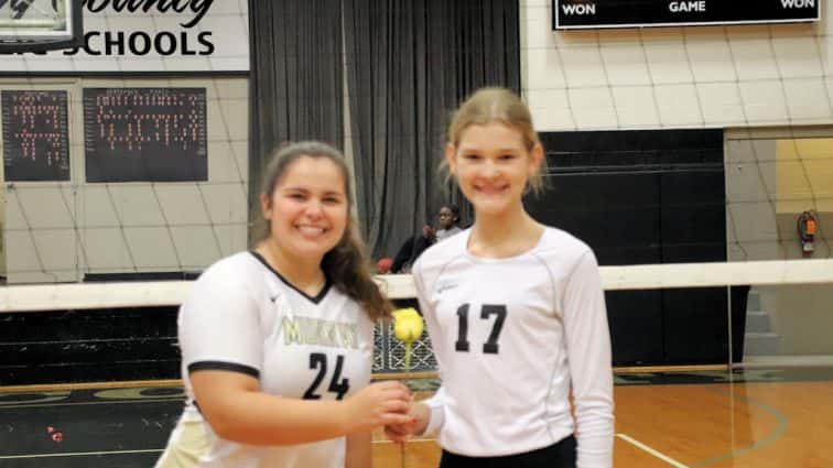 trigg-volleyball-senior-night-1