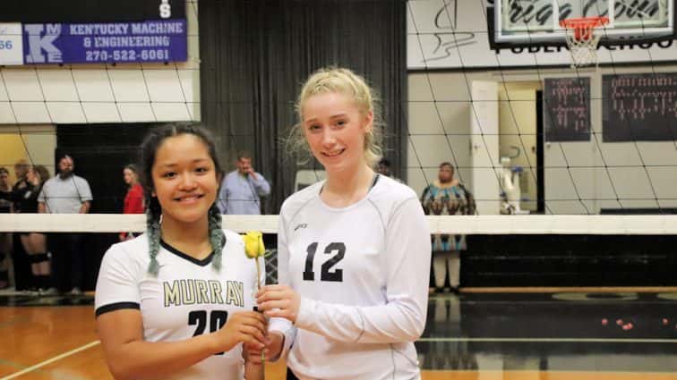 trigg-volleyball-senior-night-3