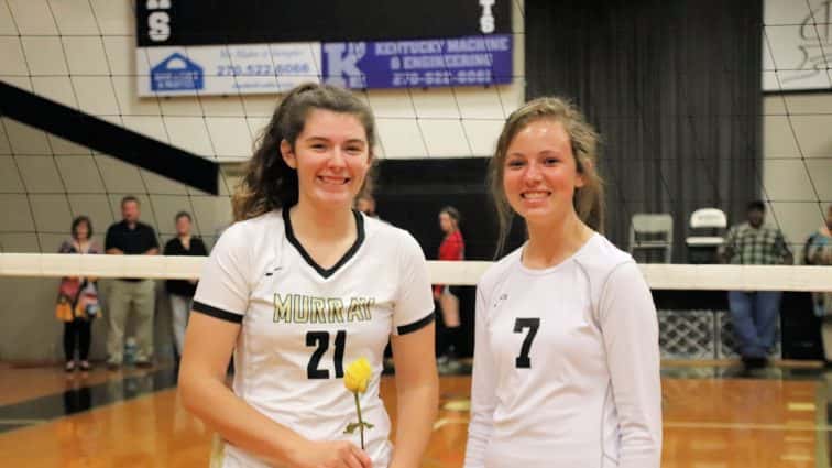 trigg-volleyball-senior-night-4