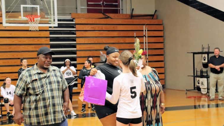 trigg-volleyball-senior-night-6