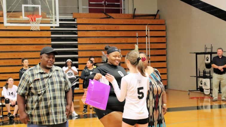 trigg-volleyball-senior-night-5