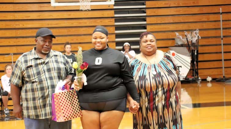 trigg-volleyball-senior-night-7