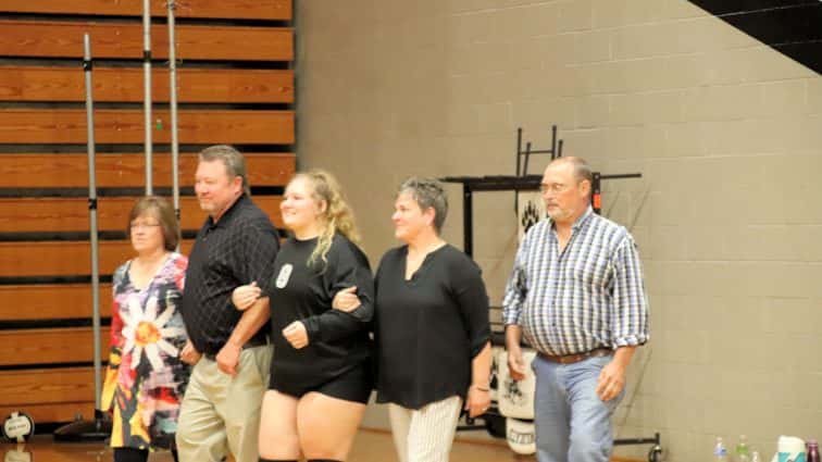 trigg-volleyball-senior-night-8