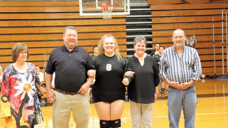 trigg-volleyball-senior-night-9